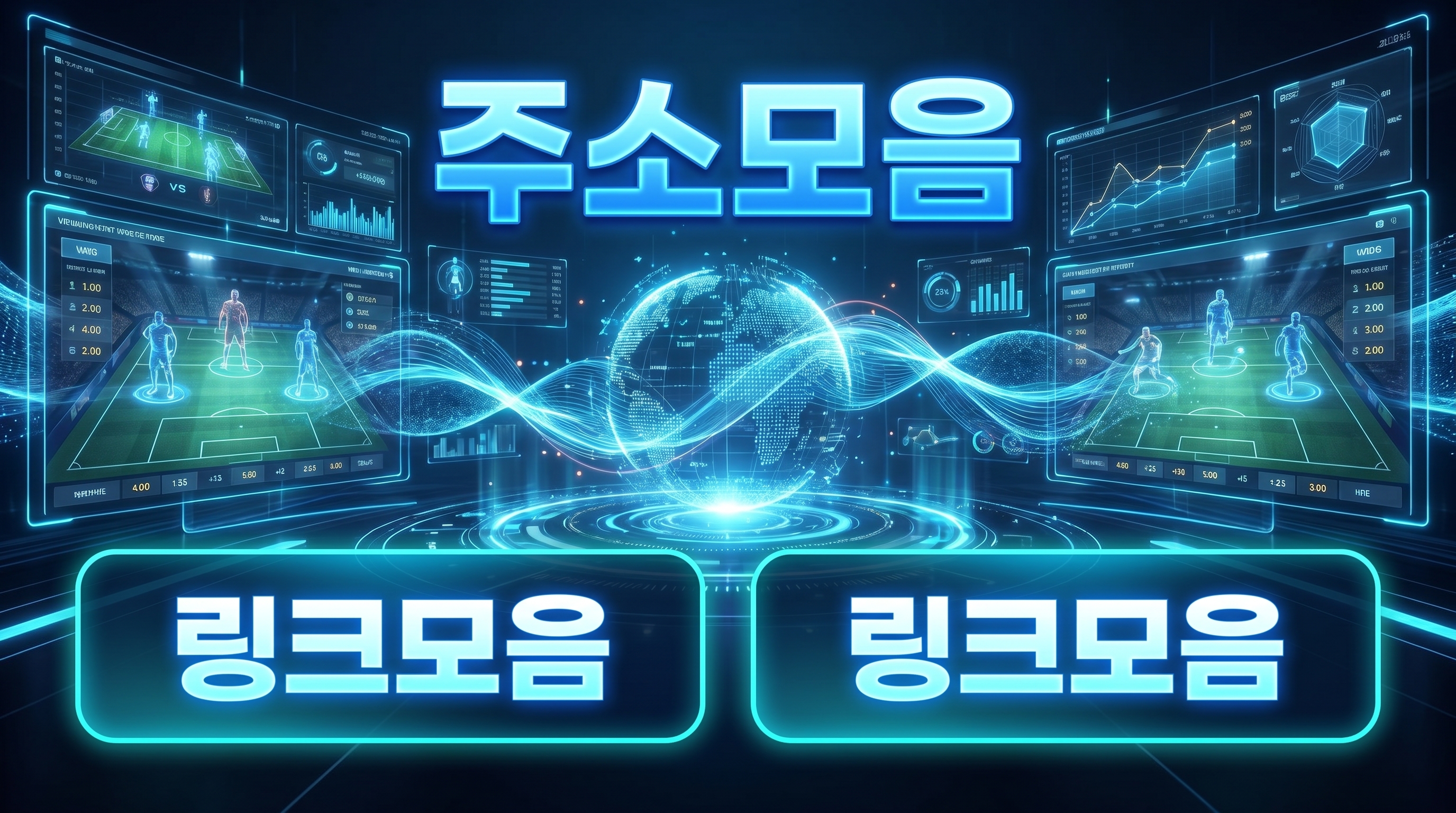 메이저사이트, 토토사이트, 메이저사이트, 메이저사이트, 토토사이트, 메이저사이트, 메이저사이트 기준으로 주의사항을 정리한 가이드 이미지